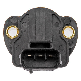 Dorman® - OE Solutions™ Throttle Body Position Sensor