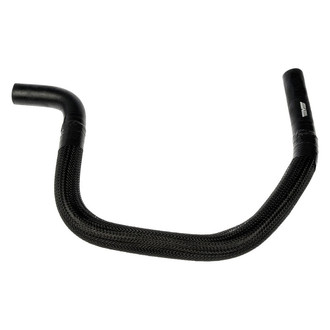 Dorman® - OE Solutions™ Power Steering Suction Hose - Reservoir To Pump
