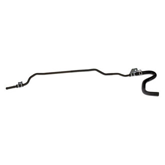 Dorman® - OE Solutions™ Power Steering Return Line Hose Assembly