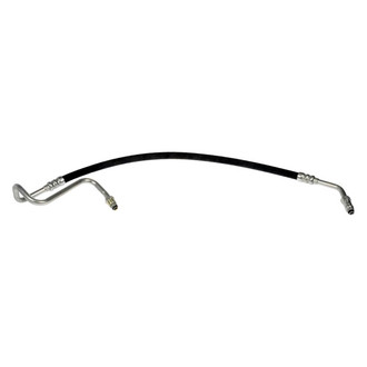 Dorman® - OE Solutions™ Power Steering Pressure Hose - To Reservoir