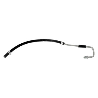 Dorman® - OE Solutions™ Power Steering Return Line Hose Assembly