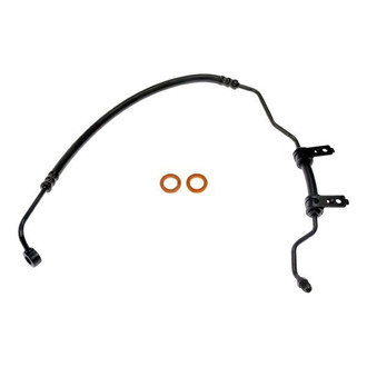 Dorman® - OE Solutions™ Power Steering Pressure Hose