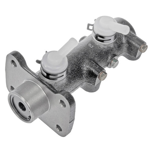 Dorman® M630786 - Brake Master Cylinder - TRUCKiD.com
