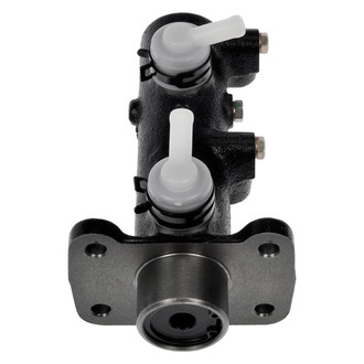 Dorman® - Brake Master Cylinder