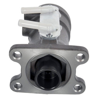 Dorman® - Brake Master Cylinder
