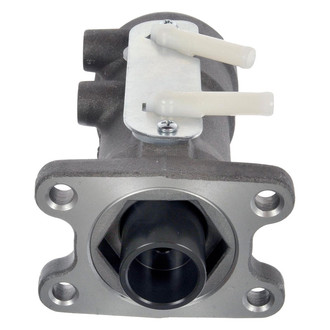 Dorman® - Brake Master Cylinder