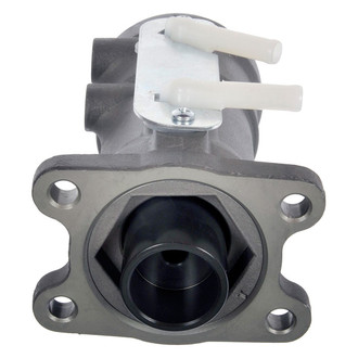 Dorman® - Brake Master Cylinder