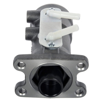 Dorman® - Brake Master Cylinder
