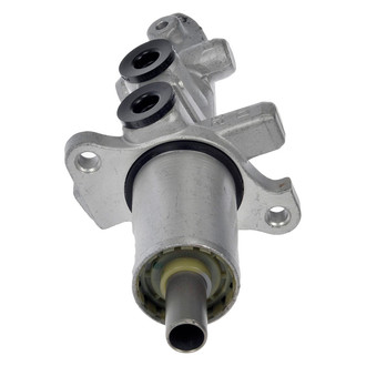 Dorman® - Brake Master Cylinder