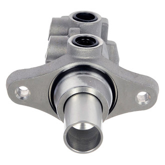Dorman® - Brake Master Cylinder