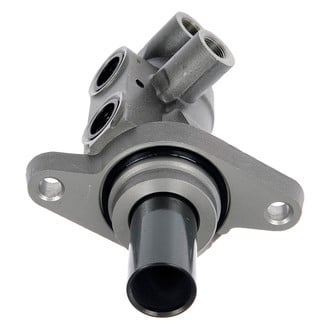Dorman® - Brake Master Cylinder