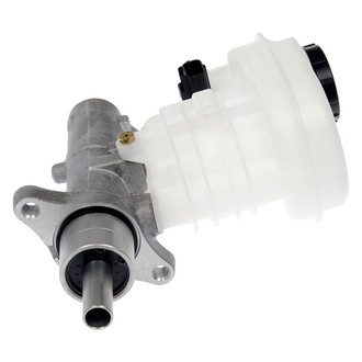 Dorman® - Brake Master Cylinder