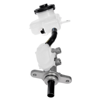 Dorman® - Brake Master Cylinder