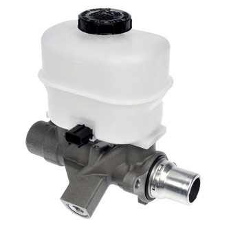 Dorman® - Brake Master Cylinder