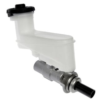 Dorman® - Brake Master Cylinder
