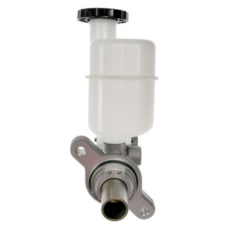 Dorman® - Brake Master Cylinder