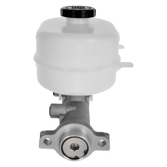 Dorman® - Brake Master Cylinder