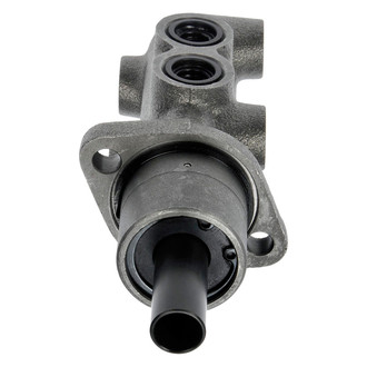 Dorman® - Brake Master Cylinder