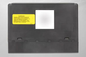 Body Control Module