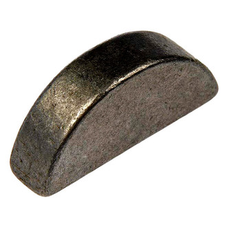 Dorman® - Autograde™ Crankshaft Woodruff Keys