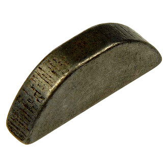 Dorman® - Autograde™ Crankshaft Woodruff Keys