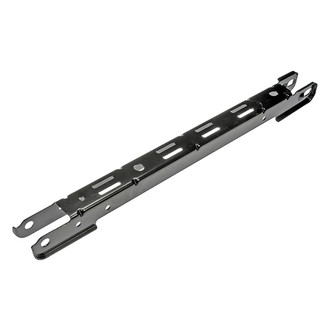 Dorman® - OE Solutions™ Rear Driver Side Lower Rearward Non-Adjustable Trailing Arm