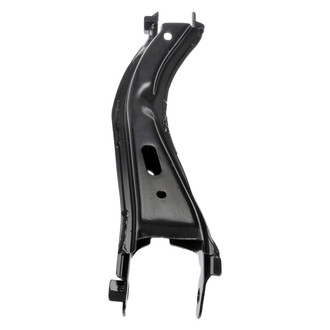 Dorman® - OE Solutions™ Rear Driver Side Lower Forward Non-Adjustable Lateral Arm