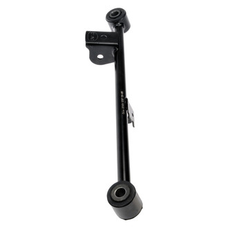 Dorman® - OE Solutions™ Rear Passenger Side Rearward Non-Adjustable Lateral Arm