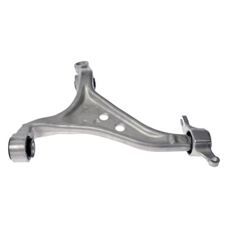Dorman® - OE Solutions™ Front Driver Side Lower Non-Adjustable Control Arm