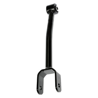 Dorman® - OE Solutions™ Rear Driver Side Upper Non-Adjustable Lateral Arm