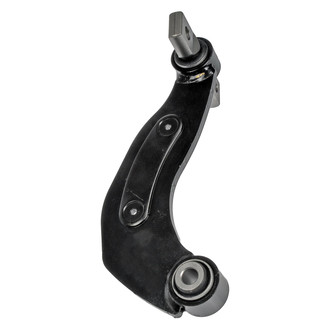 Dorman® - OE Solutions™ Rear Non-Adjustable Control Arm