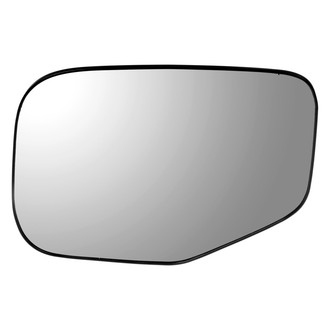 Dorman® - Mirror Glass