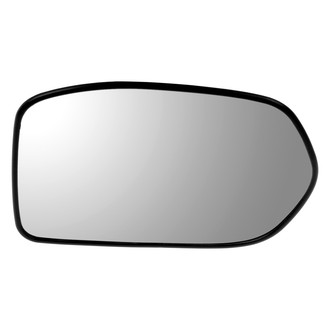 Dorman® - Driver Side Mirror Glass (Non-Heated)
