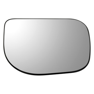 Dorman® - Driver Side Power Mirror Glass (Heated)