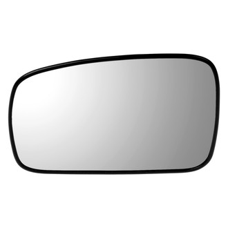 Dorman® - Power Mirror Glass
