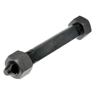Dorman® - Front Upper Control Arm Bolt