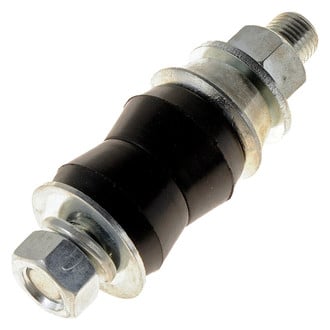 Dorman® - HELP Shock and Strut Mounting Kit