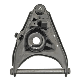 Dorman® - OE Solutions™ Front Driver Side Lower Non-Adjustable Control Arm and Ball Joint Assembly