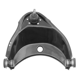 Dorman® - OE Solutions™ Front Non-Adjustable Control Arm and Ball Joint Assembly