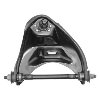 Dorman® - OE Solutions™ Front Non-Adjustable Control Arm and Ball Joint Assembly