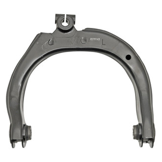 Dorman® - OE Solutions™ Front Driver Side Upper Non-Adjustable Control Arm