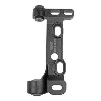 Dorman® - OE Solutions™ Front Driver Side Lower Control Arm Support Bracket