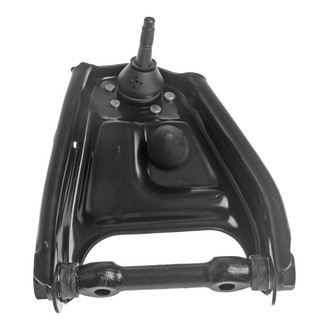 Dorman® - OE Solutions™ Front Non-Adjustable Control Arm and Ball Joint Assembly