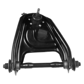 Dorman® - OE Solutions™ Front Upper Non-Adjustable Control Arm and Ball Joint Assembly