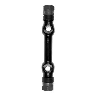 Dorman® - OE Solutions™ Front Upper Control Arm Shaft Kit