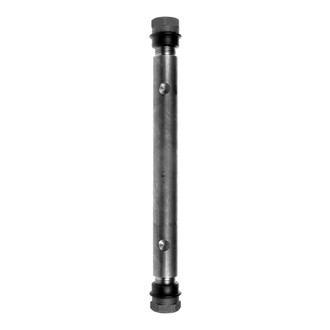 Dorman® - OE Solutions™ Front Lower Control Arm Shaft Kit