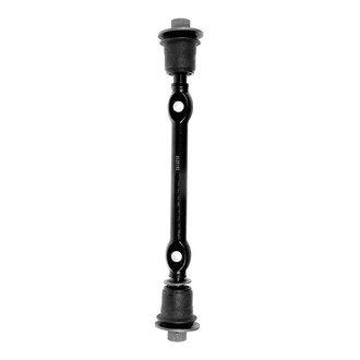Dorman® - OE Solutions™ Front Upper Control Arm Shaft Kit