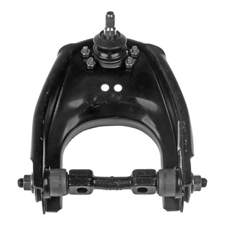 Dorman® - OE Solutions™ Front Upper Non-Adjustable Control Arm and Ball Joint Assembly