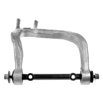 Dorman® - OE Solutions™ Rear Driver Side Upper Non-Adjustable Control Arm