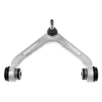 Dorman® - OE Solutions™ Front Non-Adjustable Control Arm and Ball Joint Assembly